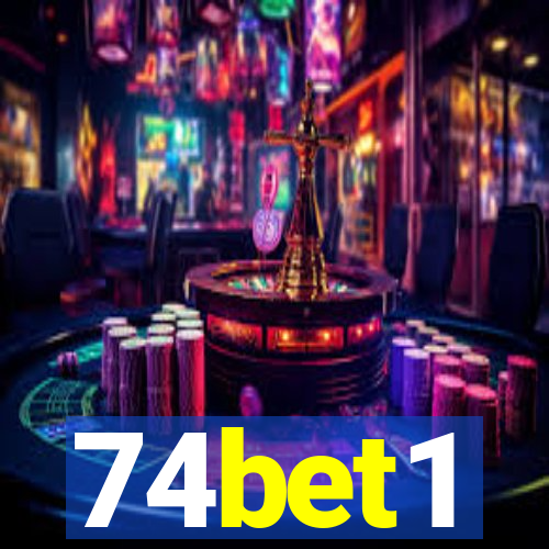 74bet1