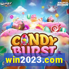 win2023.com