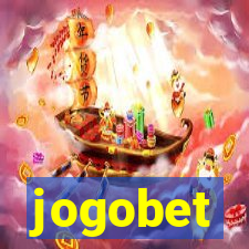 jogobet