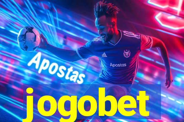 jogobet