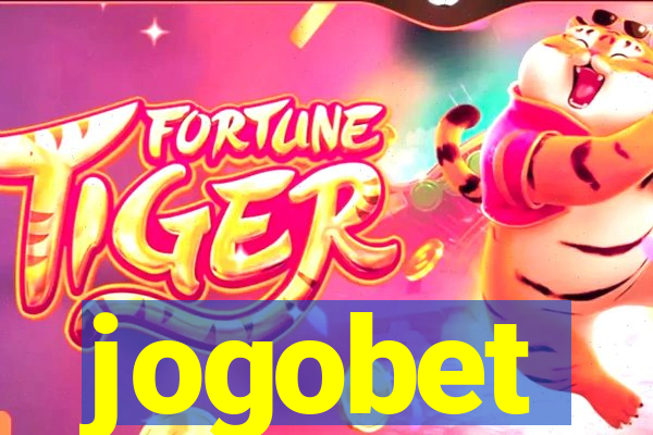 jogobet