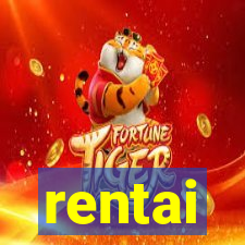 rentai