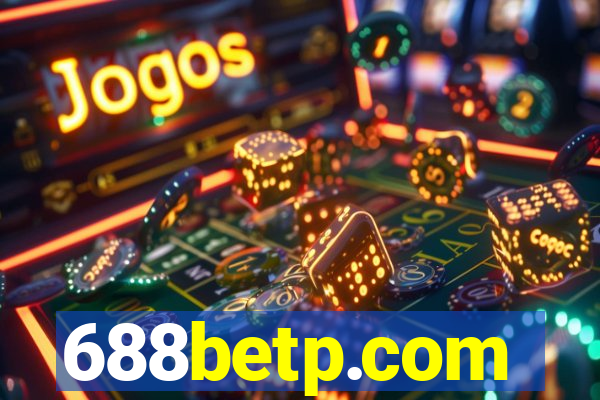 688betp.com