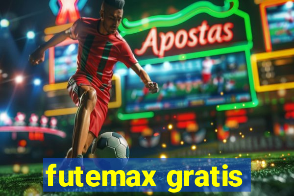 futemax gratis