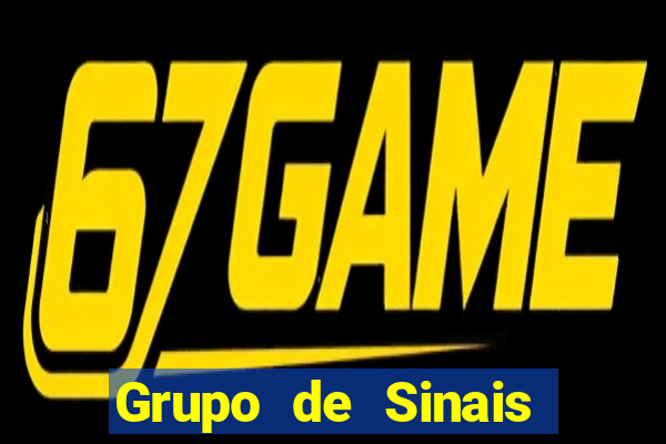 Grupo de Sinais Roleta whatsapp