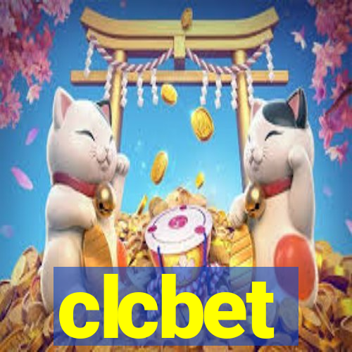 clcbet