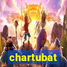 chartubat