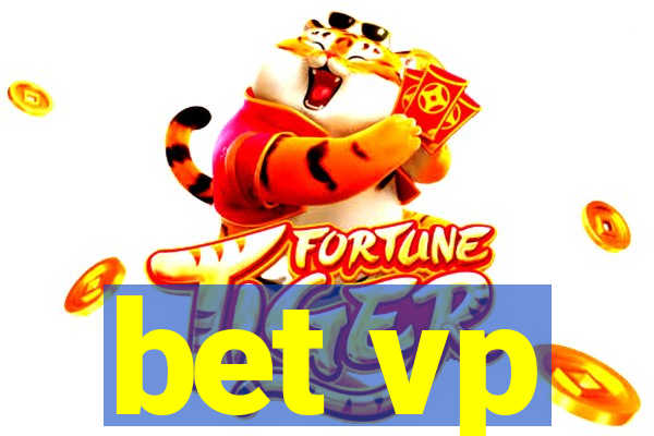 bet vp