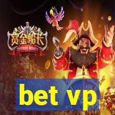 bet vp