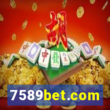 7589bet.com