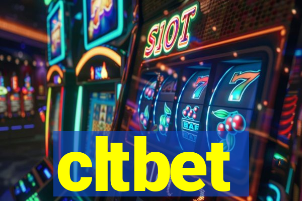 cltbet