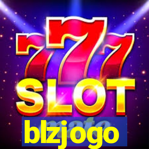 blzjogo