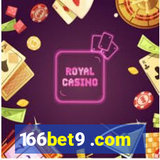 166bet9 .com