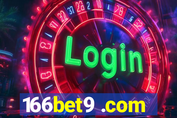 166bet9 .com