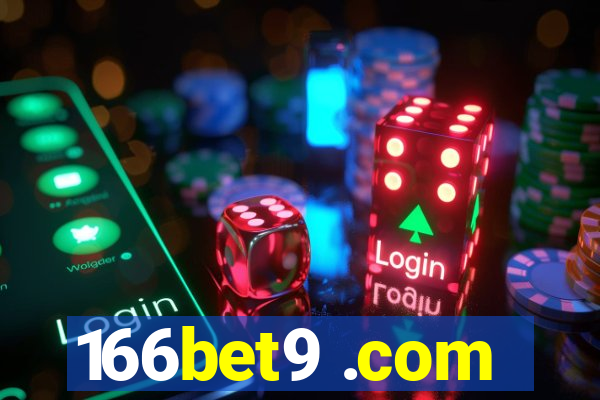 166bet9 .com