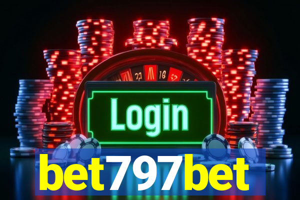 bet797bet