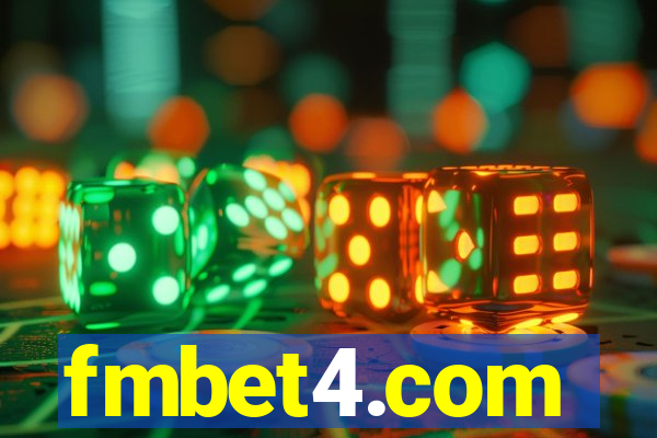 fmbet4.com