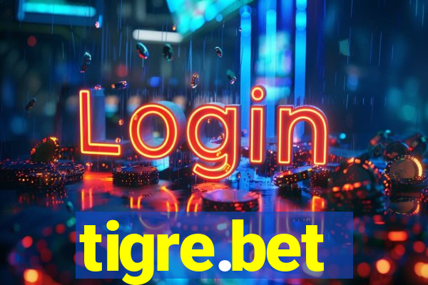 tigre.bet