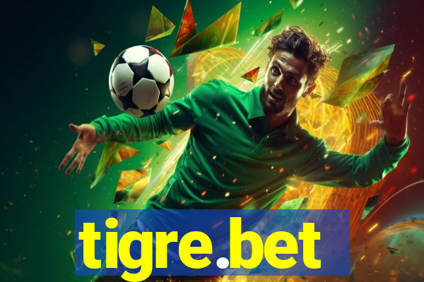 tigre.bet