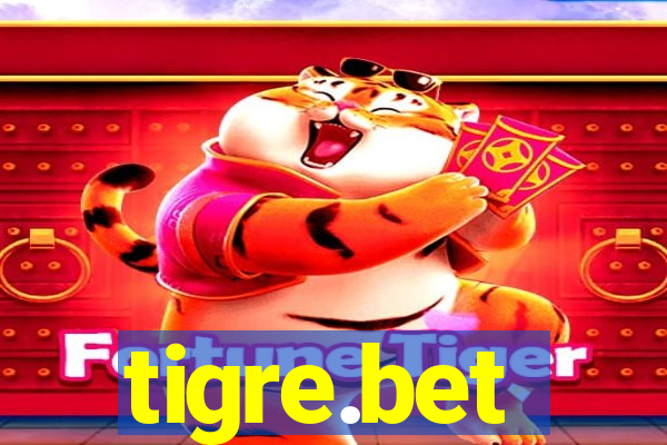 tigre.bet