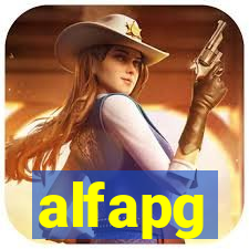 alfapg