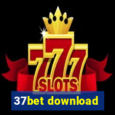 37bet download