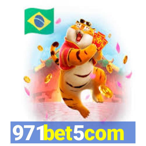 971bet5com