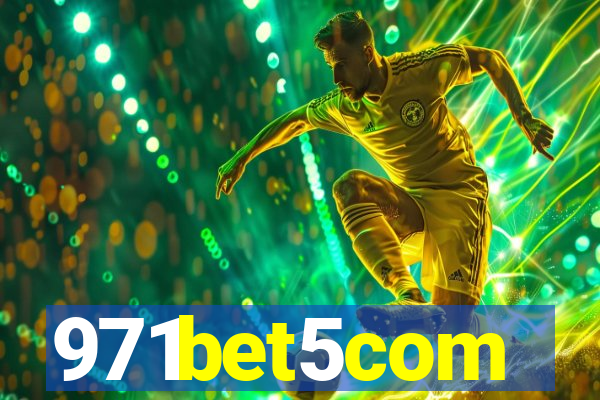 971bet5com