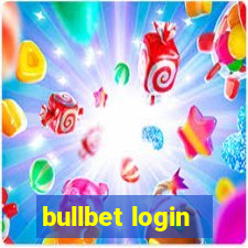 bullbet login