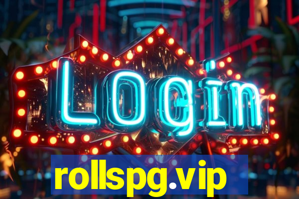 rollspg.vip