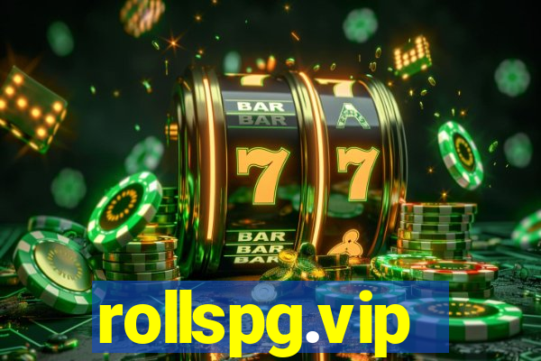 rollspg.vip