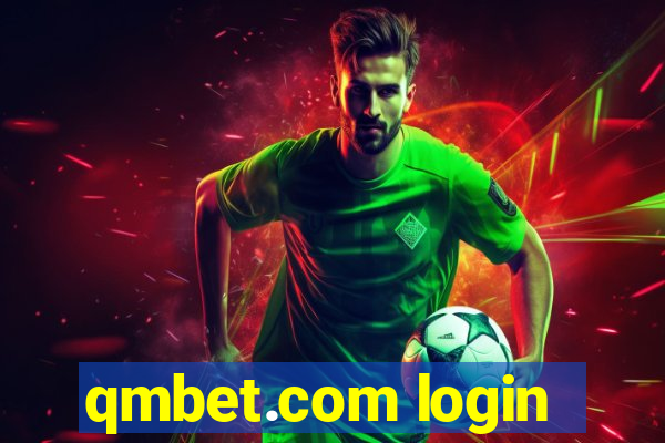 qmbet.com login