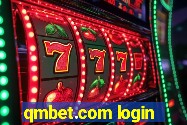 qmbet.com login