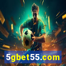 5gbet55.com