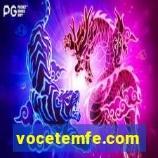 vocetemfe.com