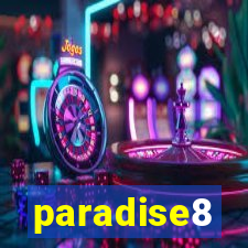 paradise8