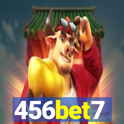 456bet7