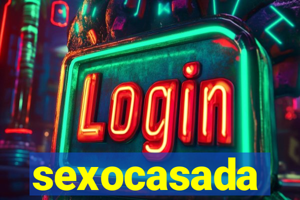 sexocasada