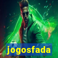 jogosfada