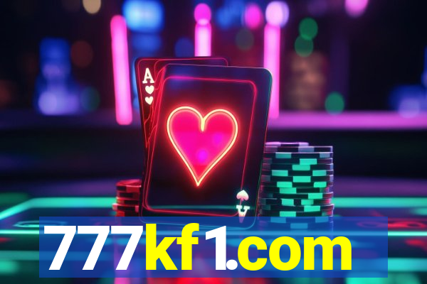 777kf1.com