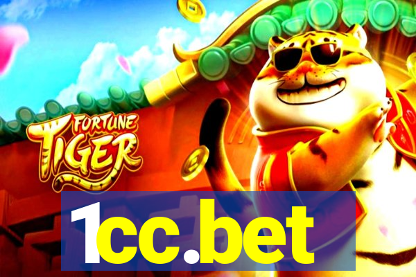 1cc.bet