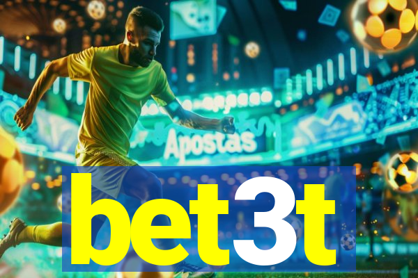 bet3t