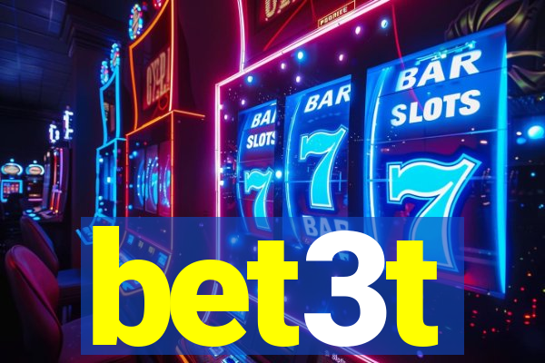 bet3t