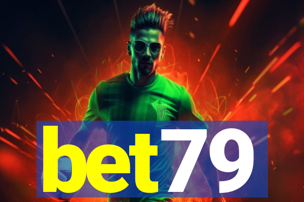 bet79