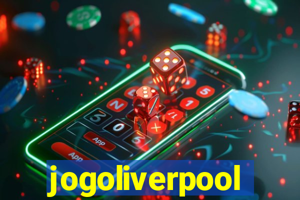 jogoliverpool