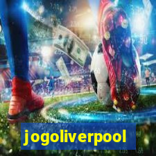 jogoliverpool