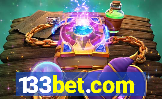 133bet.com