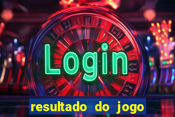 resultado do jogo do bicho preferida matinal