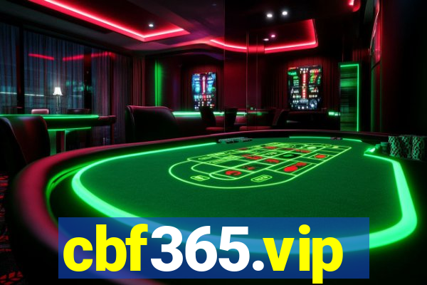 cbf365.vip