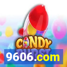 9606.com